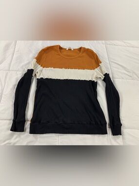 Pre loved PATPAT shirt womens size M